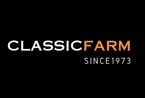 Roscher Automobile e.K